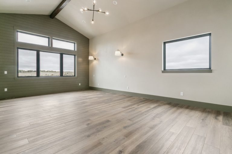 24-web-or-mls-24