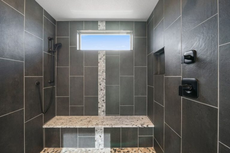24-web-or-mls-DSC07254