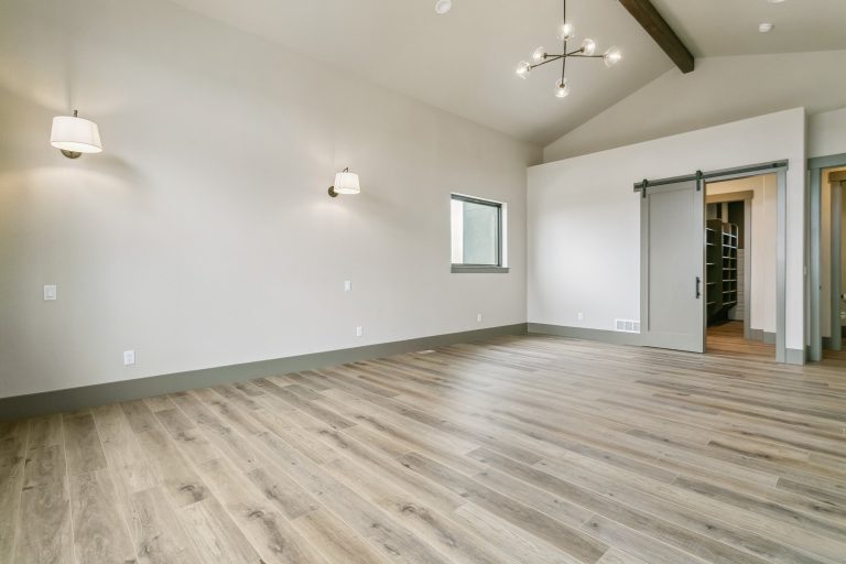 25-web-or-mls-25