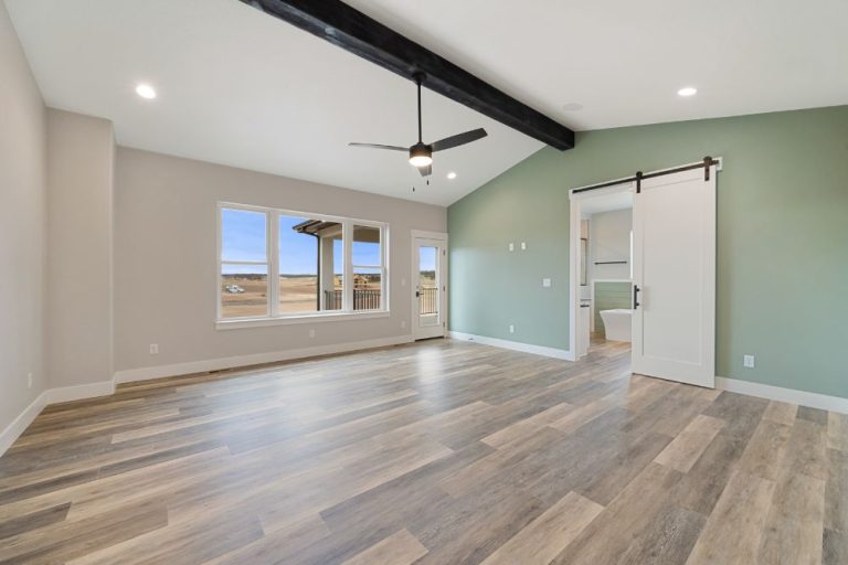 25-web-or-mls-DSC00886