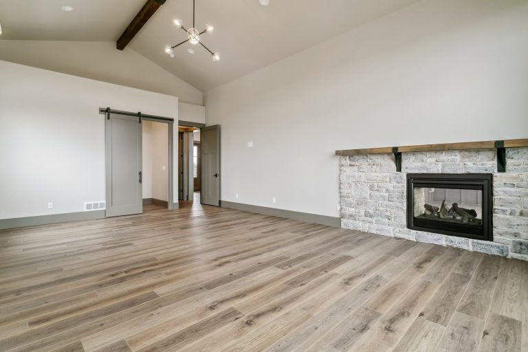 26-web-or-mls-26
