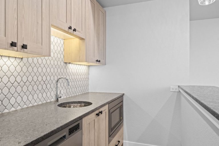 27-web-or-mls-DSC05746