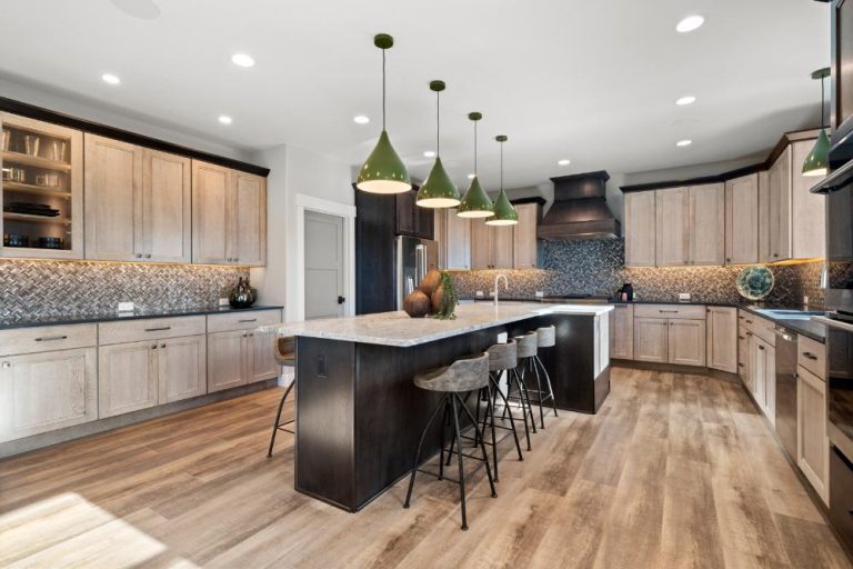27-web-or-mls-DSC08581