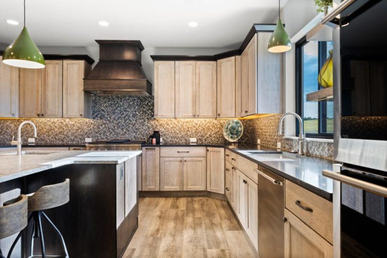 28-web-or-mls-DSC08586