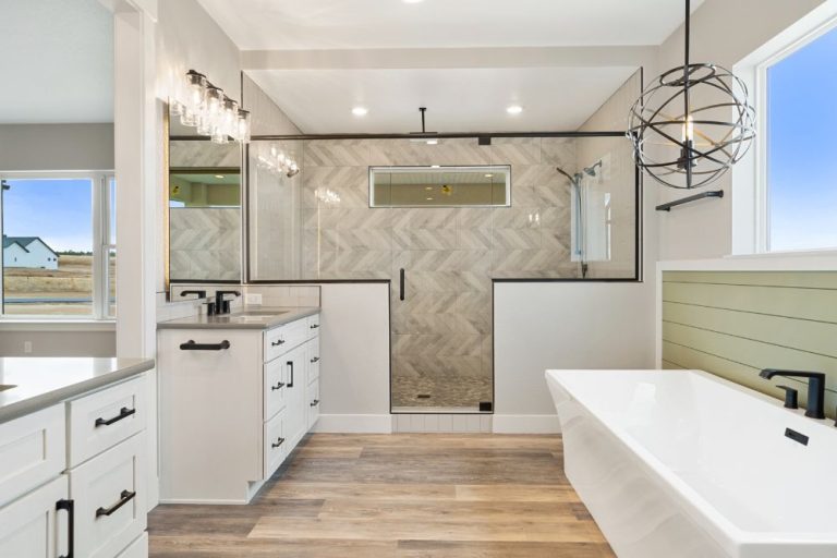 29-web-or-mls-DSC00906
