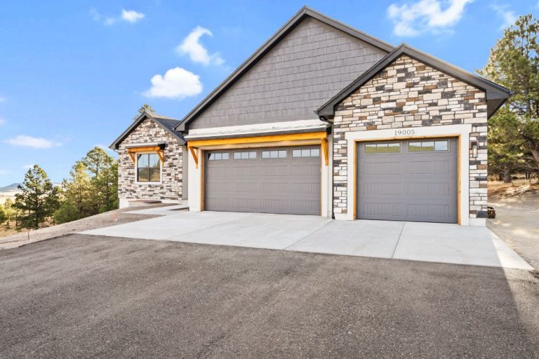 3-web-or-mls-DSC05624