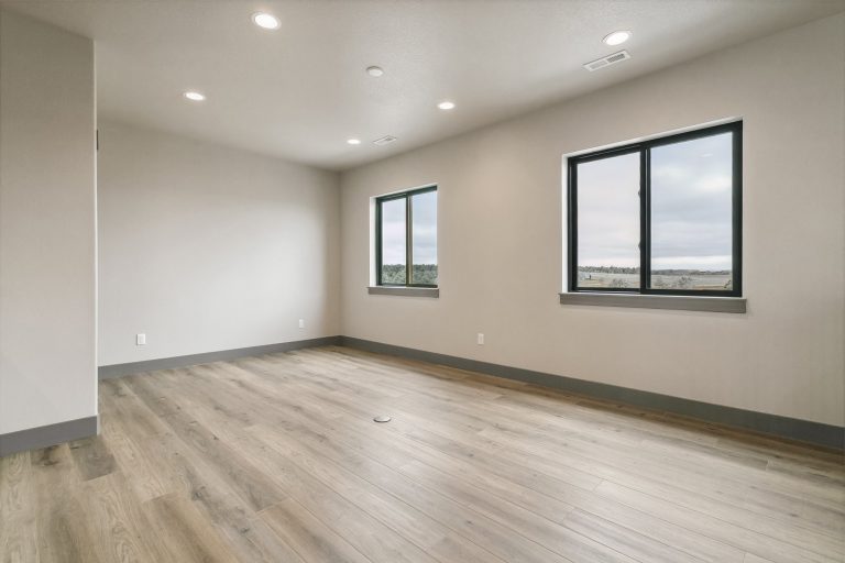 30-web-or-mls-18