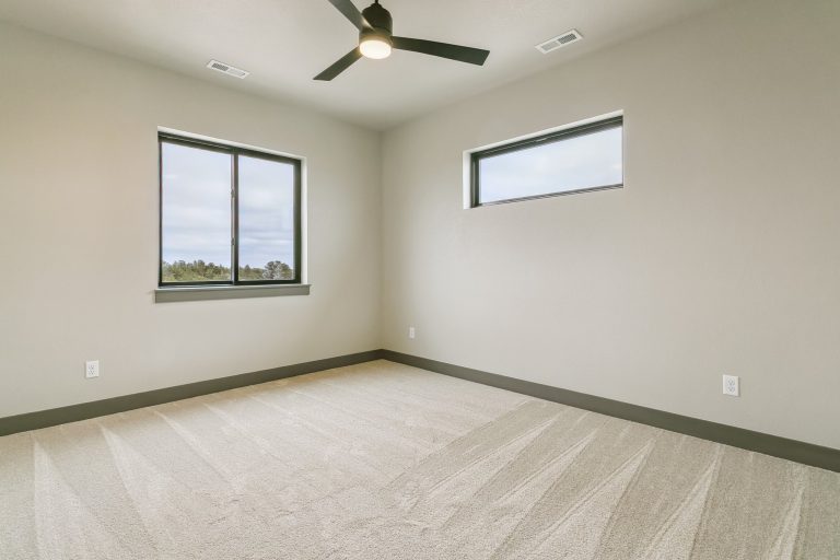 31-web-or-mls-14