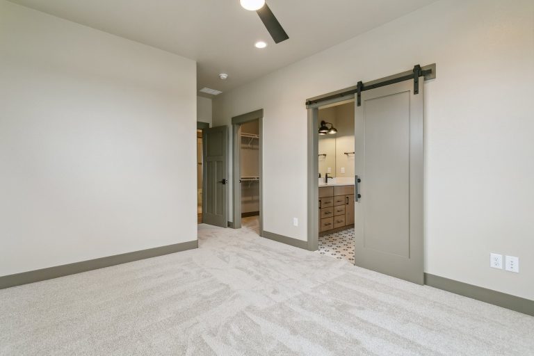 32-web-or-mls-15