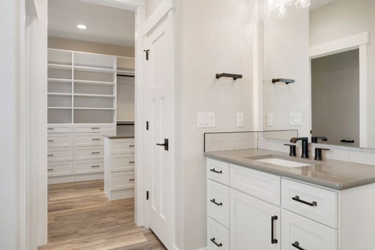 32-web-or-mls-DSC00921