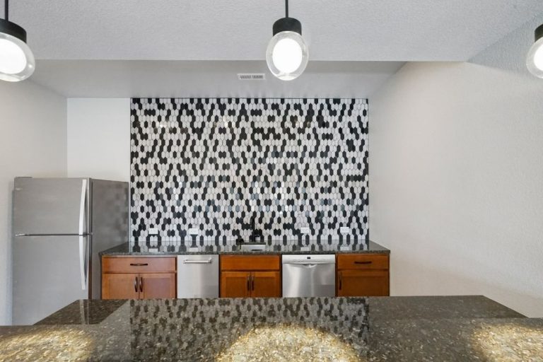 32-web-or-mls-DSC07304