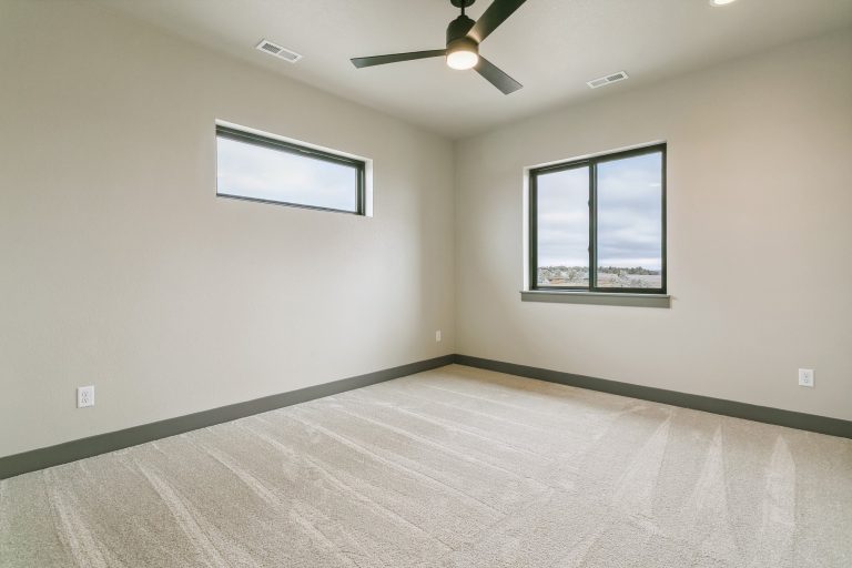 33-web-or-mls-16