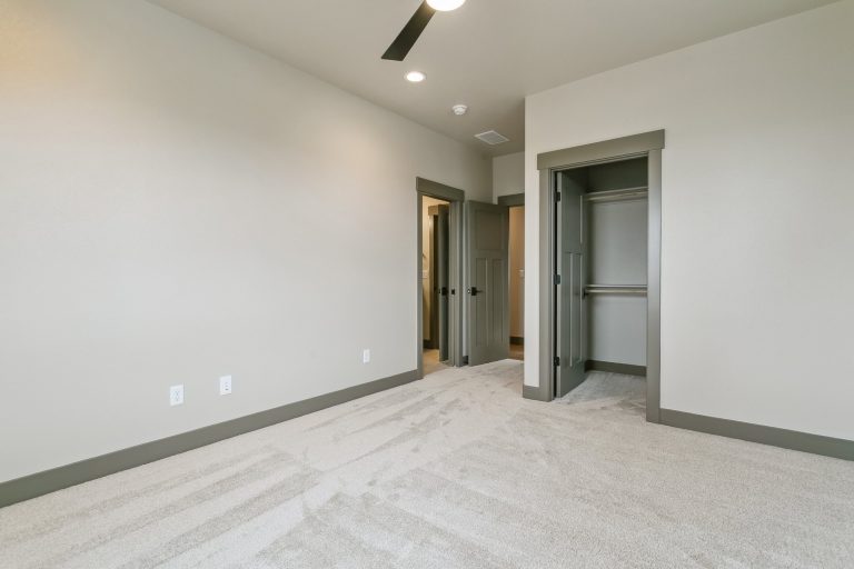 34-web-or-mls-17
