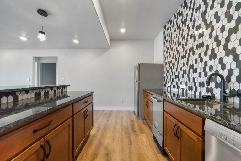 34-web-or-mls-DSC07316