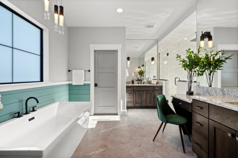 34-web-or-mls-DSC08616