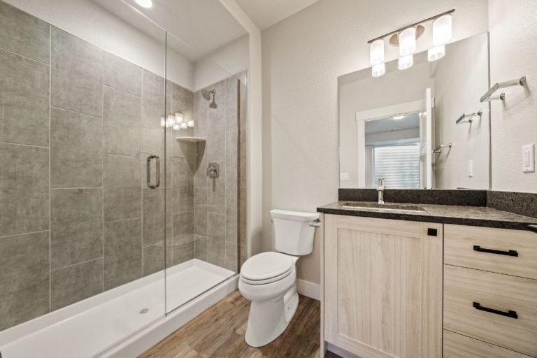 35-web-or-mls-DSC05786
