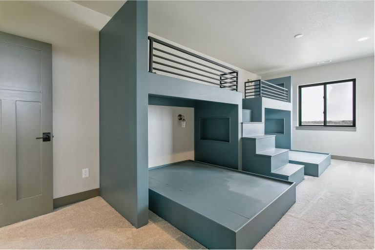 36-web-or-mls-21