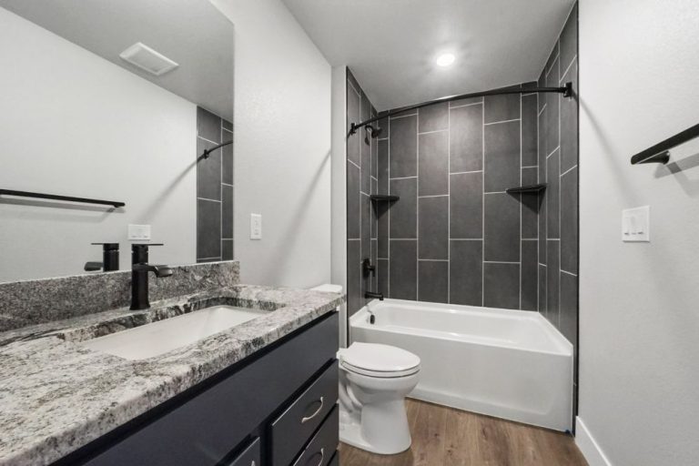 36-web-or-mls-DSC07329