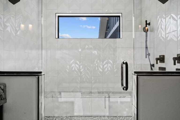 36-web-or-mls-DSC08626