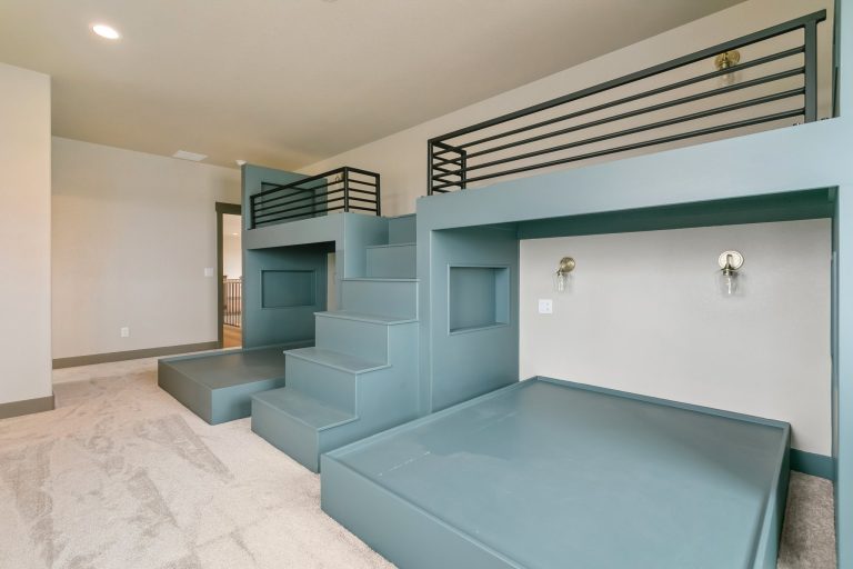 37-web-or-mls-22