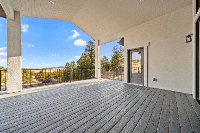 38-web-or-mls-DSC05801