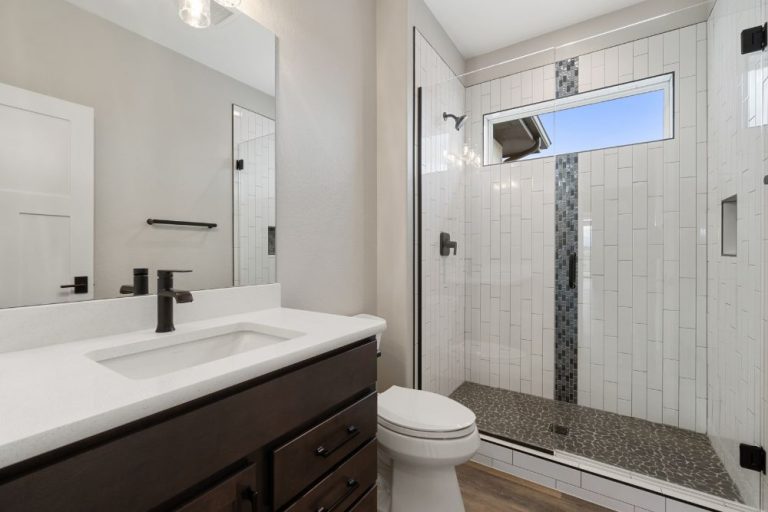 39-web-or-mls-DSC00956