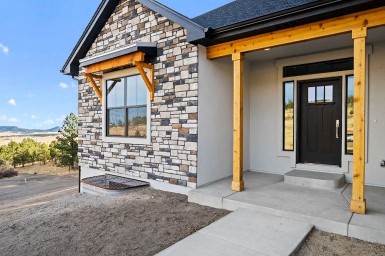 4-web-or-mls-DSC05629