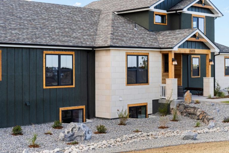 4-web-or-mls-DSC08464