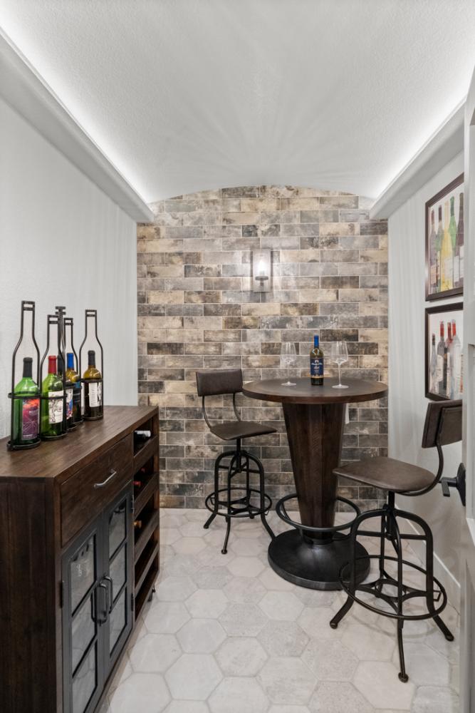 43-web-or-mls-DSC08661