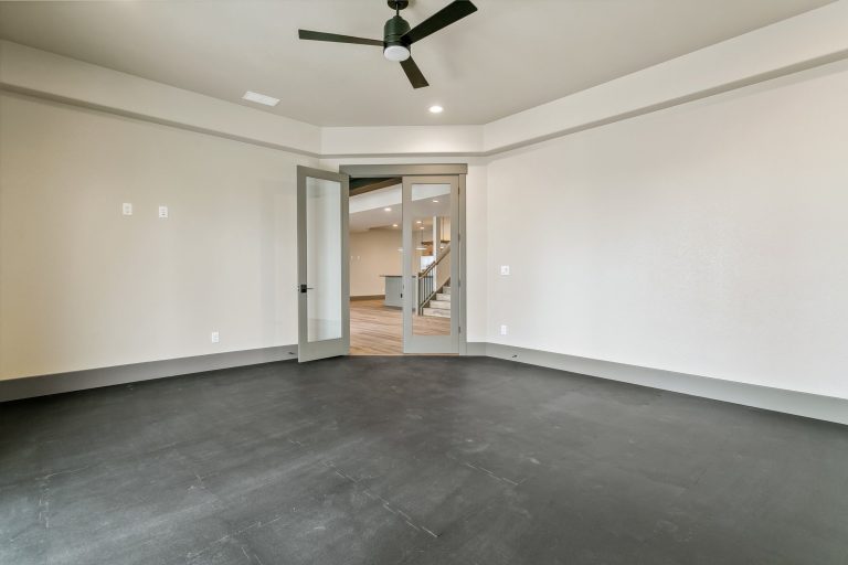 45-web-or-mls-05