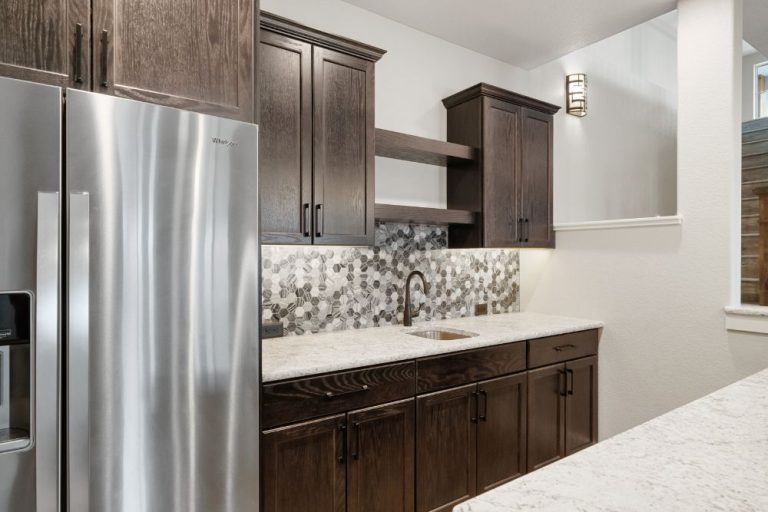 46-web-or-mls-DSC00991