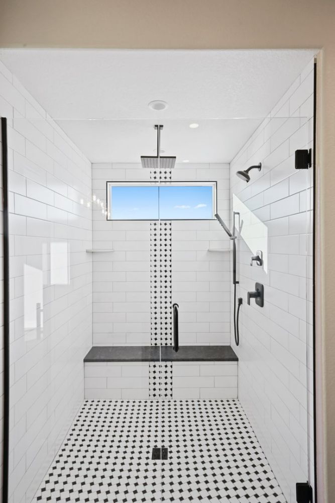 46-web-or-mls-DSC07639-1