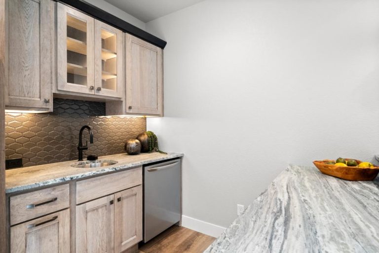 47-web-or-mls-DSC08681