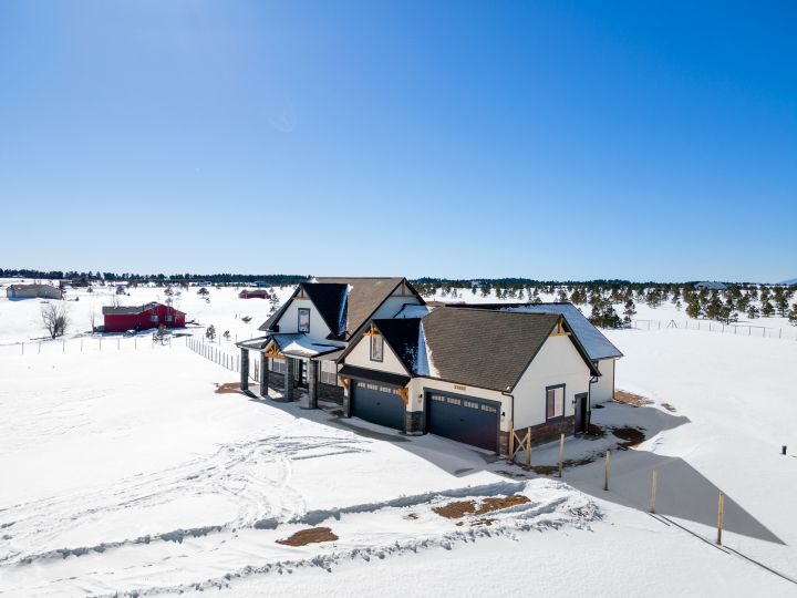 5-web-or-mls-DJI_0482