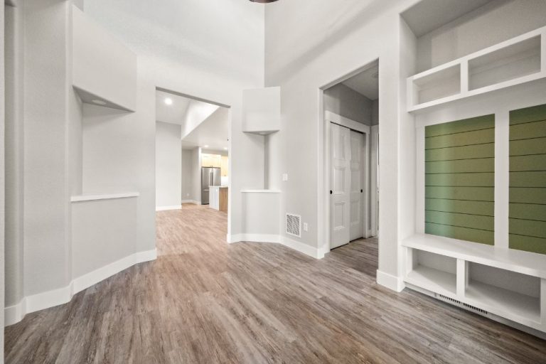 5-web-or-mls-DSC05636