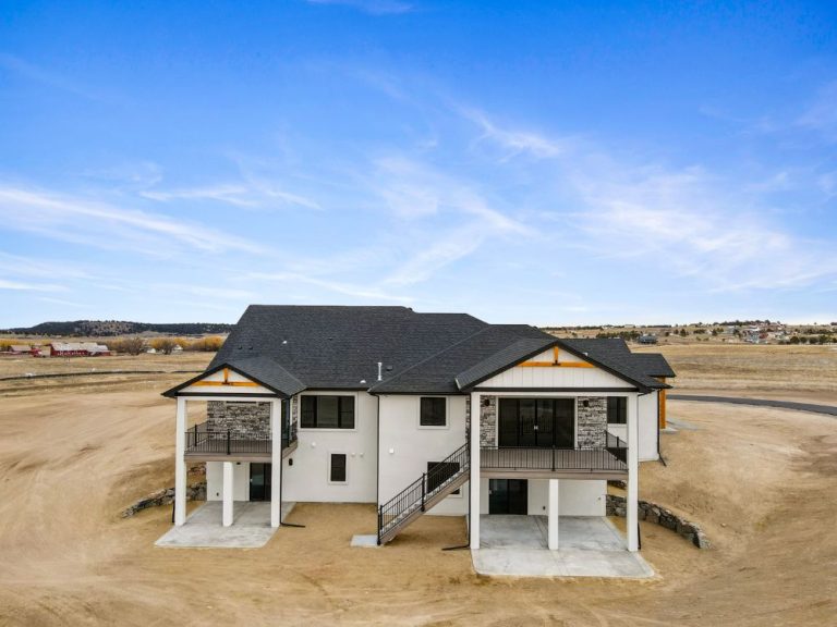6-web-or-mls-DJI_0726_1