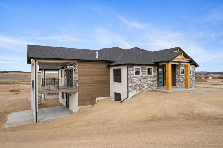 60-web-or-mls-DSC01061
