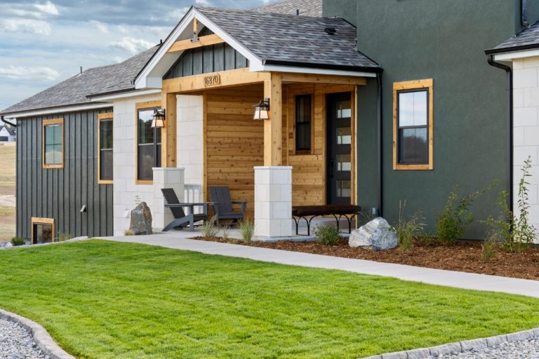 7-web-or-mls-DSC08474