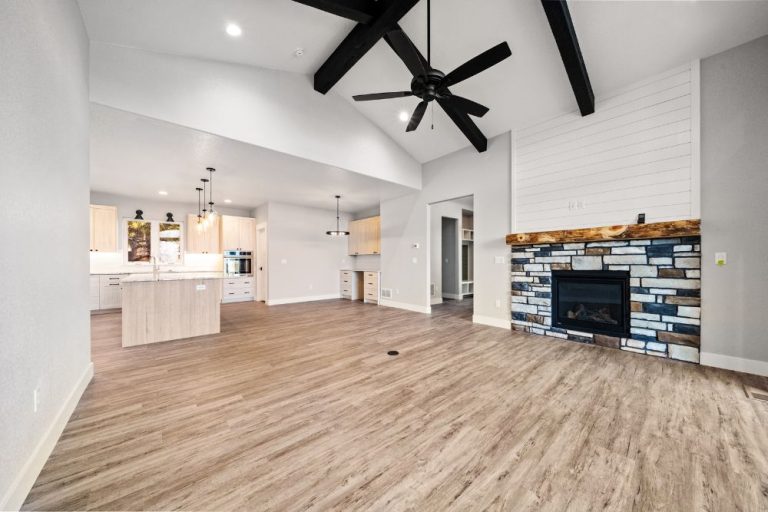 8-web-or-mls-DSC05651
