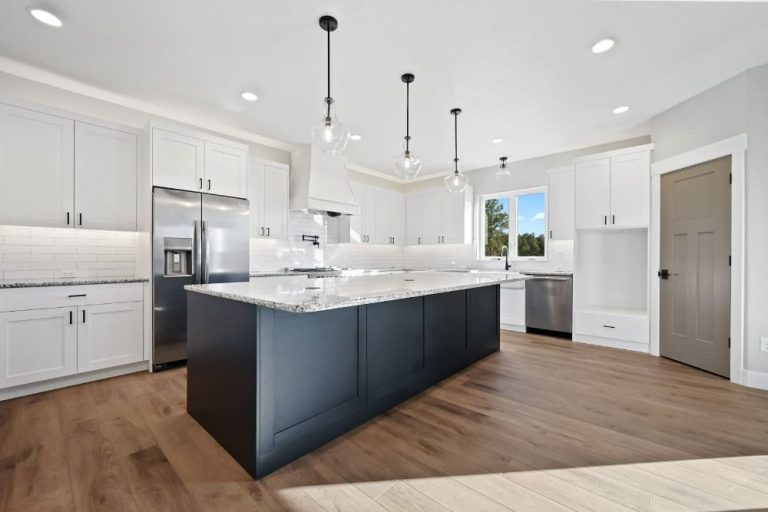9-web-or-mls-DSC07454-1