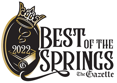 Best of Springs png - About Us