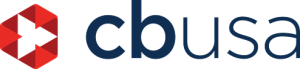 CBUSA_Logo_Primary_RGB 1