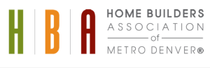HBA-Metro-Denver