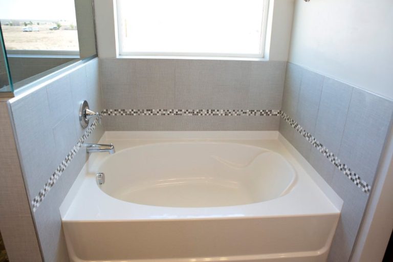JS-Homes-Baths-10