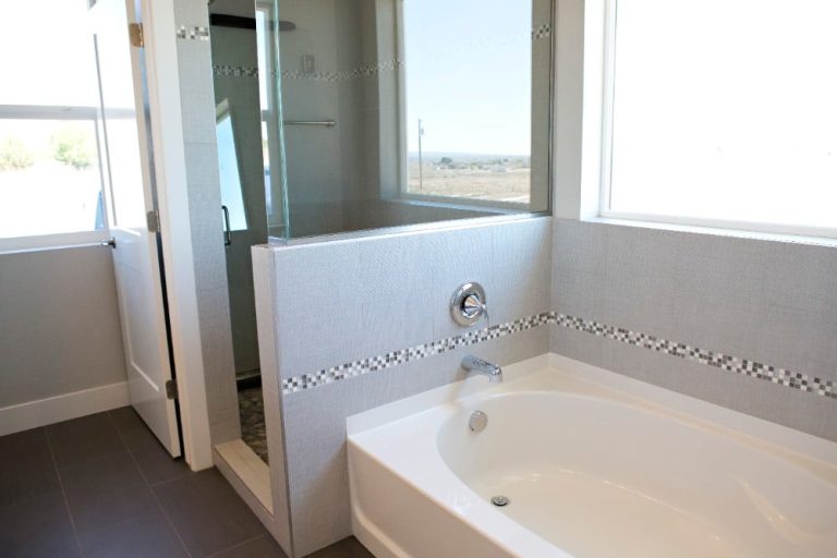 JS-Homes-Baths-11