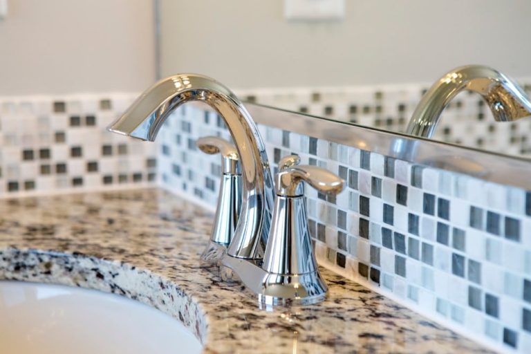 JS-Homes-Baths-12