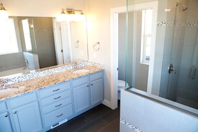 JS-Homes-Baths-4