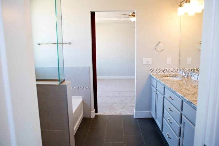 JS-Homes-Baths-7