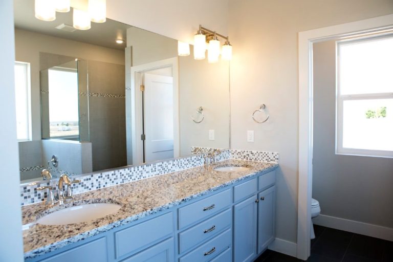 JS-Homes-Baths-9
