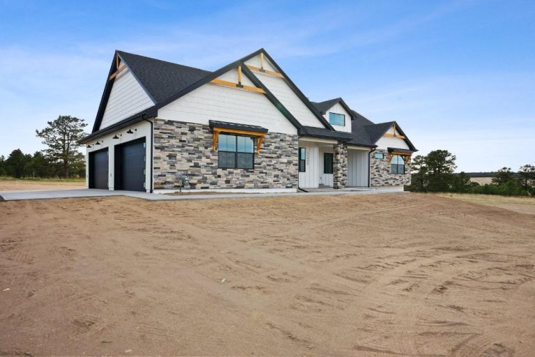 JS-Homes-Exterior-2